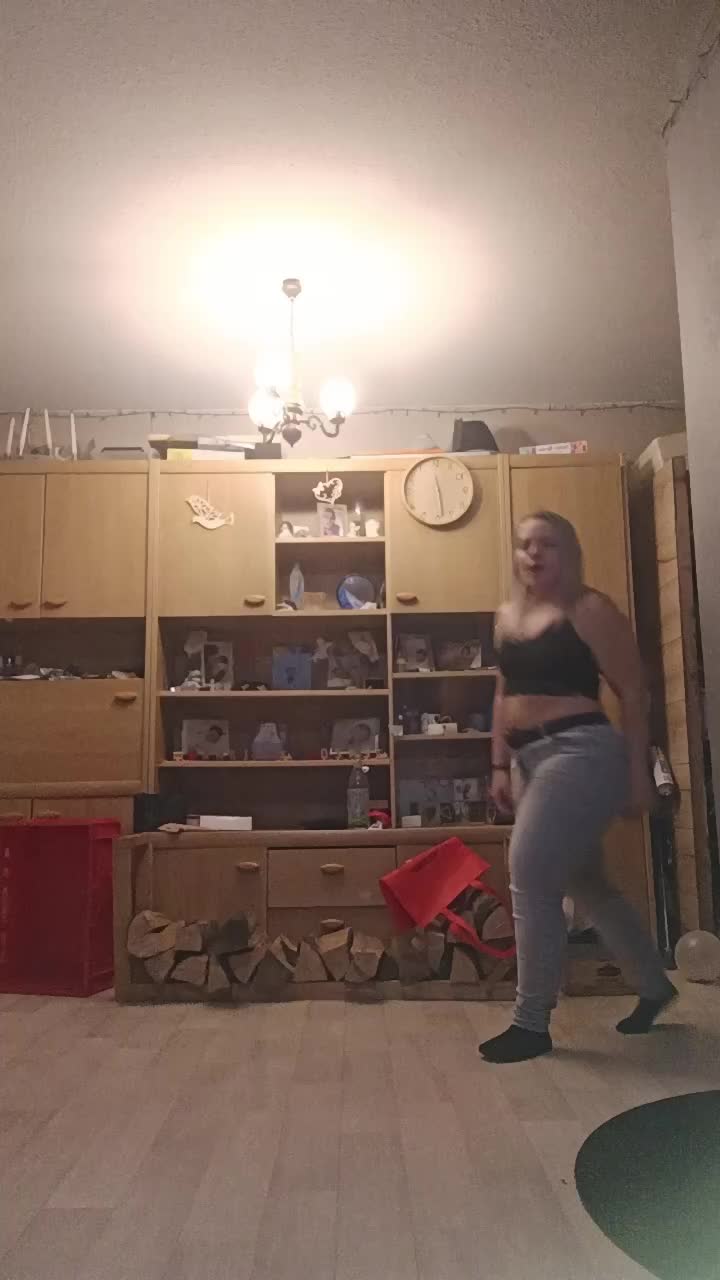 @lauwwra