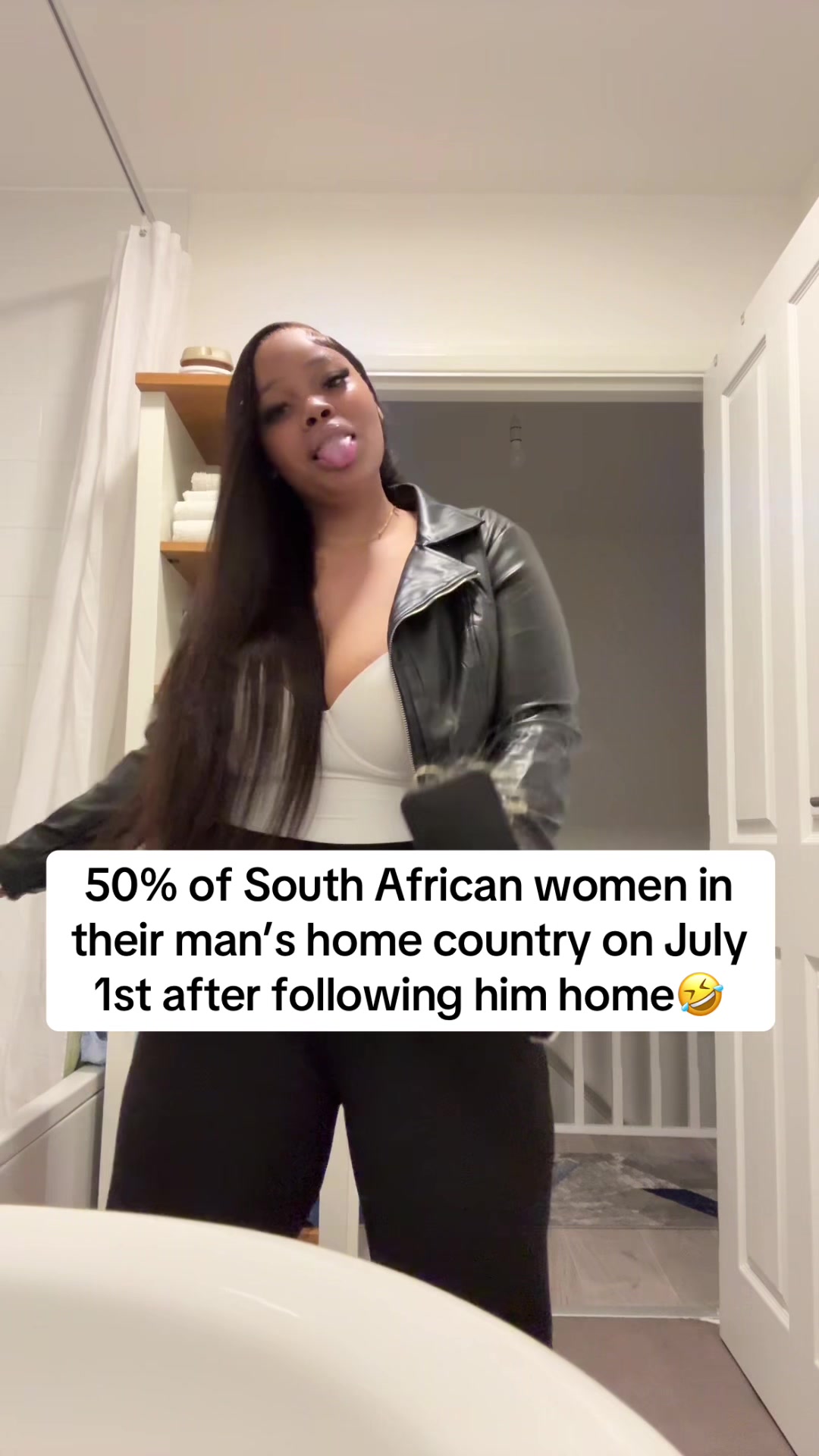 @UK THANOS🇬🇧🇿🇦