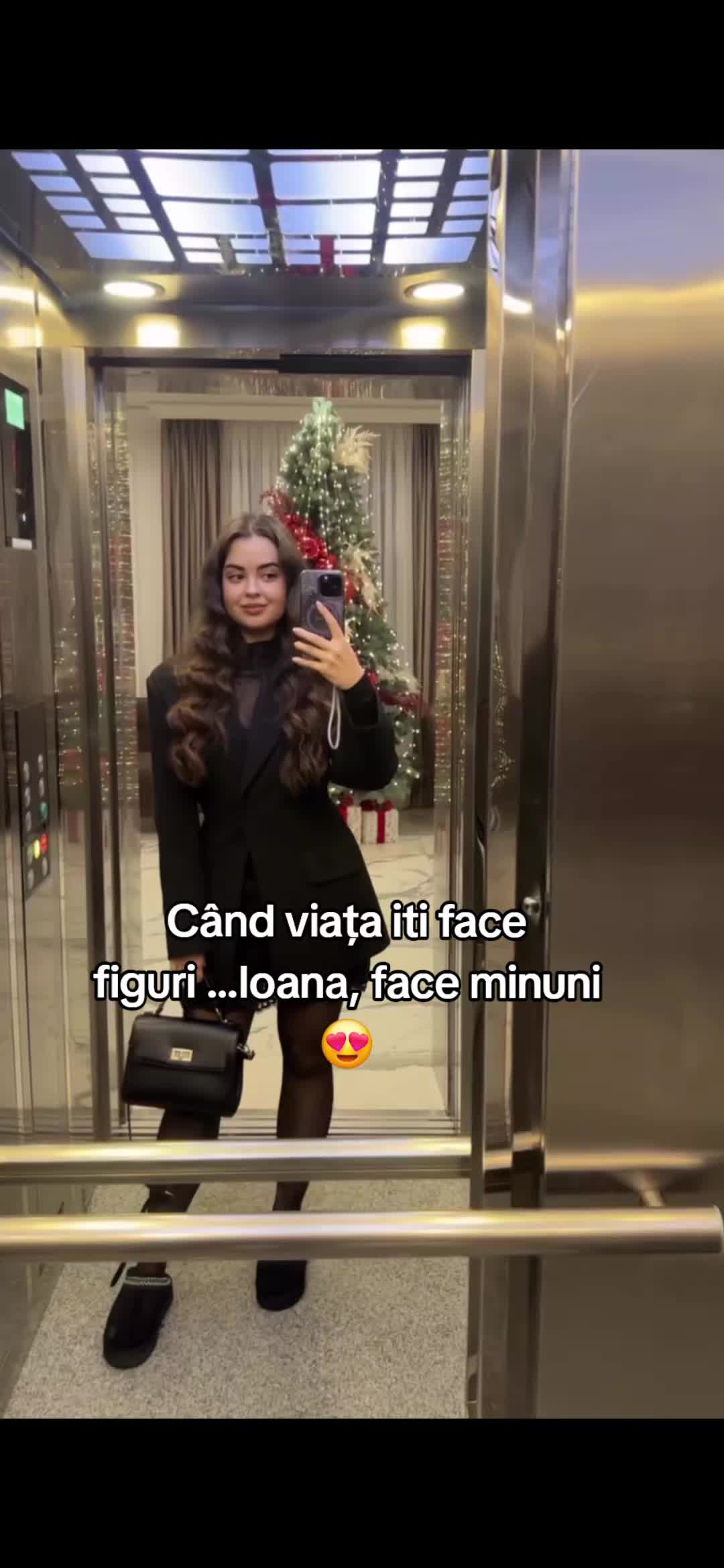 @Ioana💕