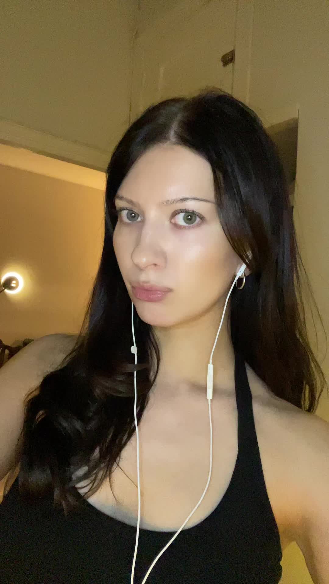 @Torkuttaja