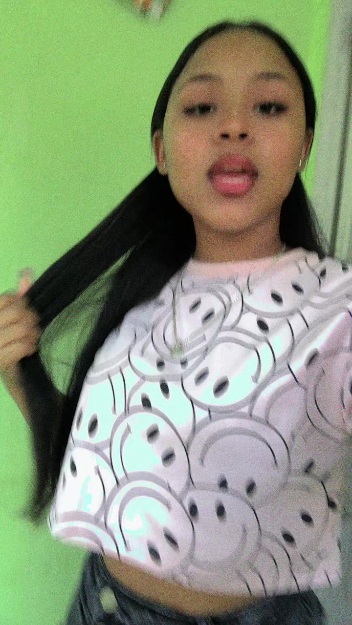 @adrx.oo0