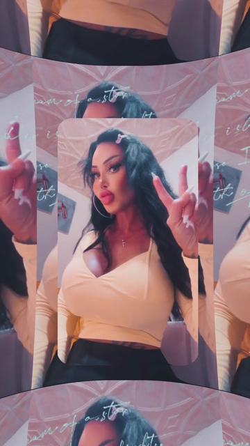 @♛𝐵𝑎𝑚𝑏𝑜𝑙𝑖𝑛𝑎♛