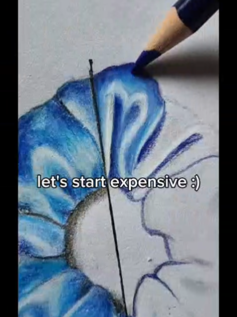 @Celina_Art
