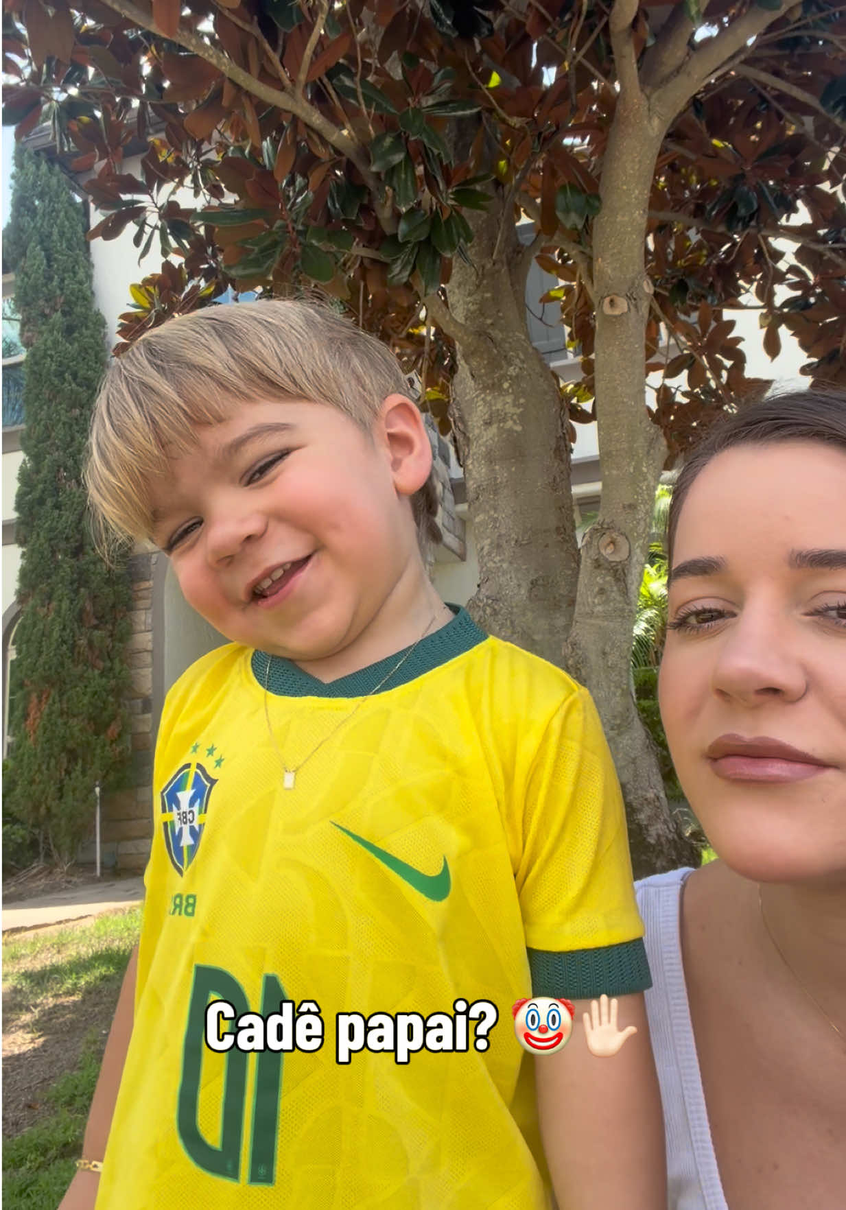 @Laura Fernandes
