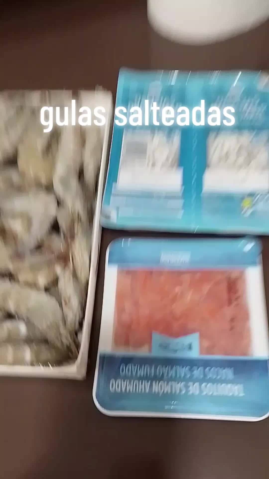 @noelia garcia bazan