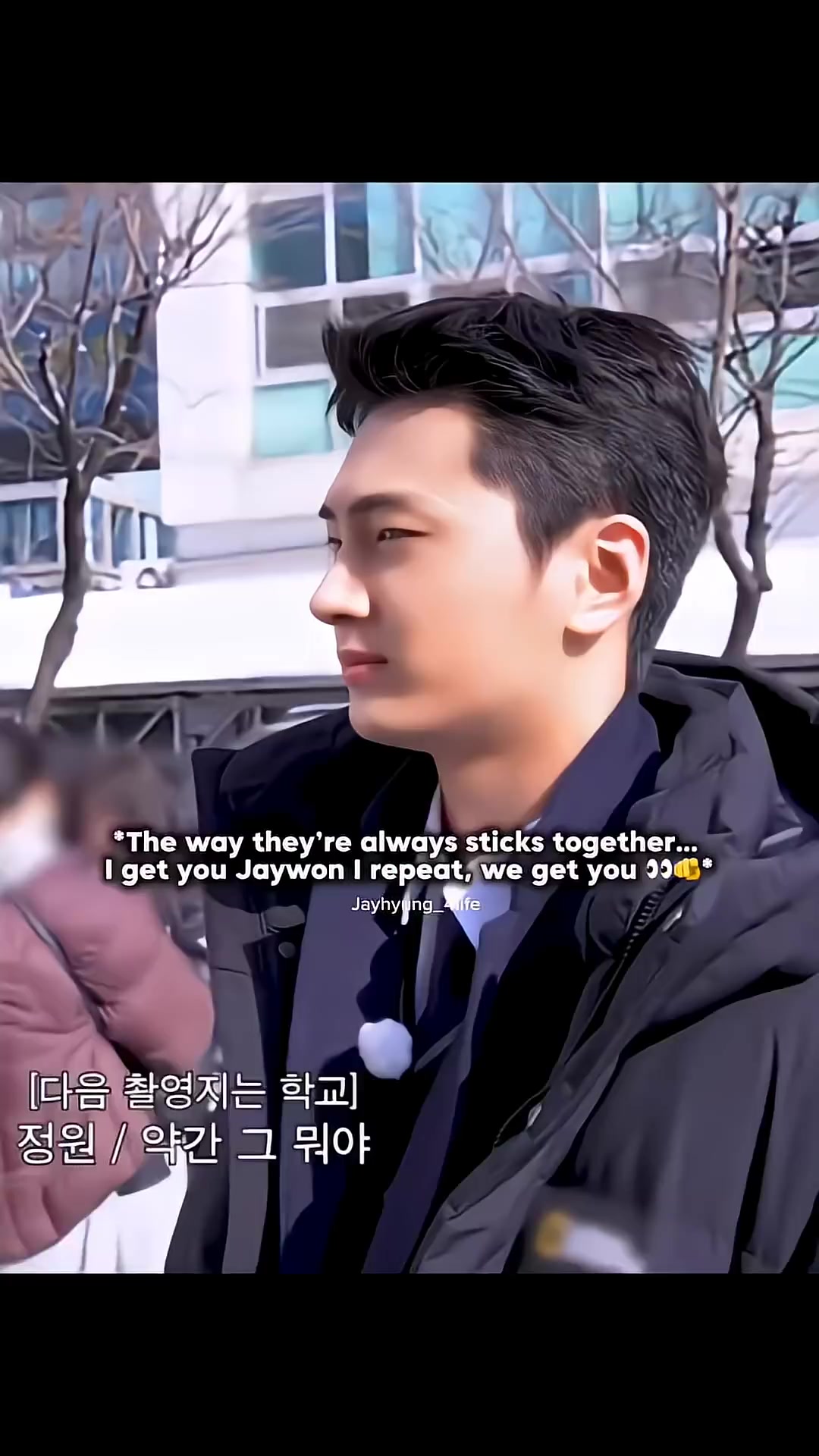 @SEONGWON🫀