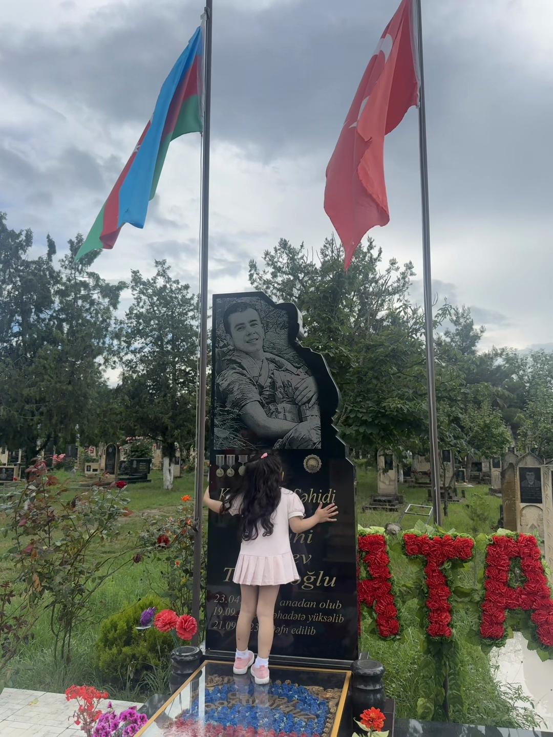 @sebuhieliyev2023