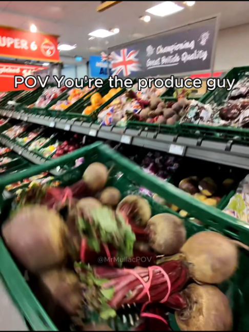 @MrMullacPOV