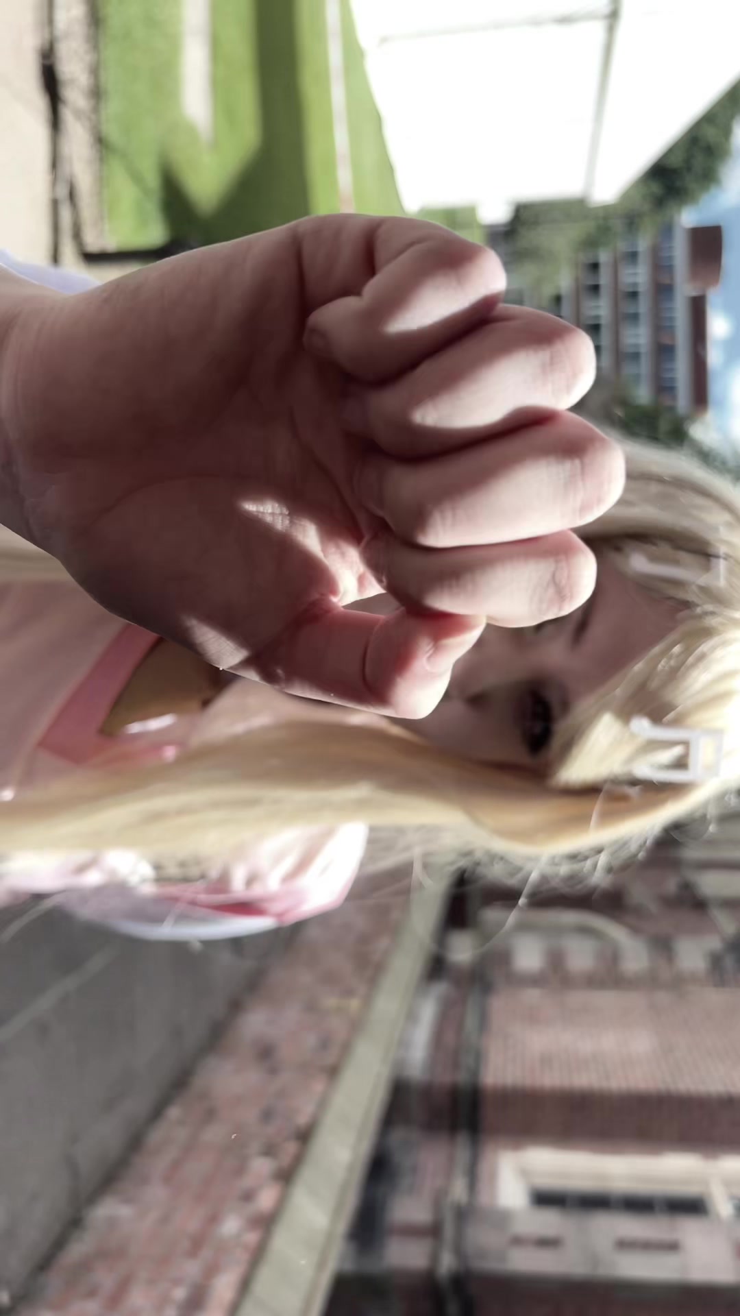 @remicosplays