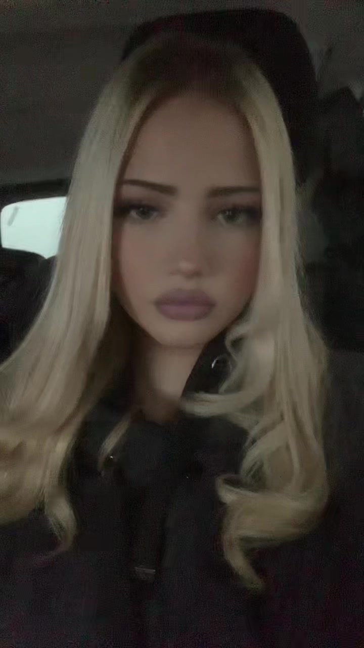 @emmi