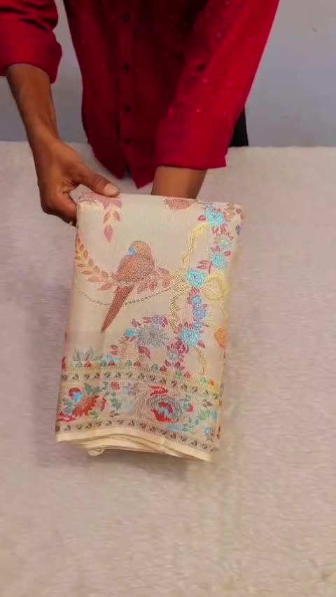 @Rasammos
