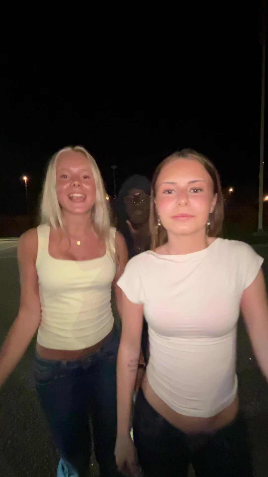 @Ravybby