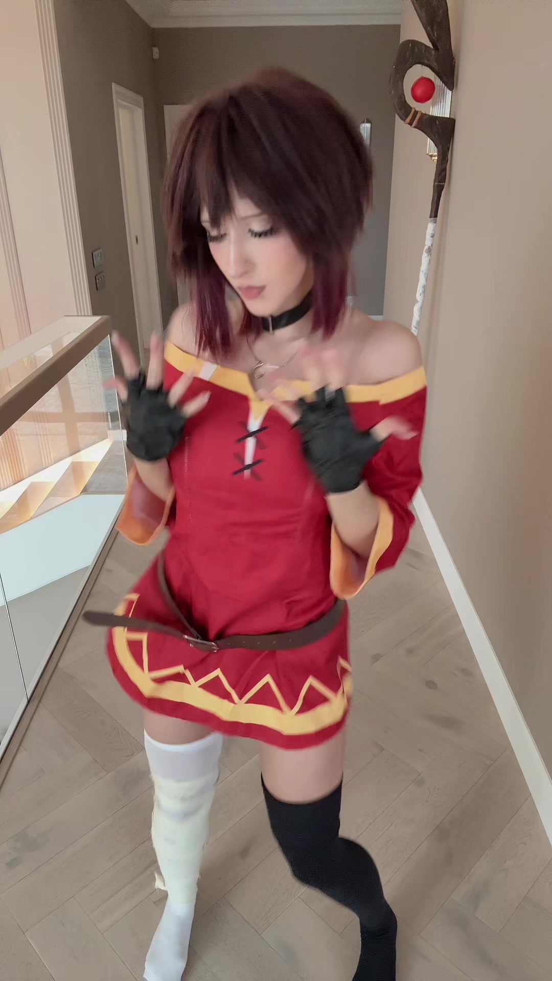 @WinnieChu