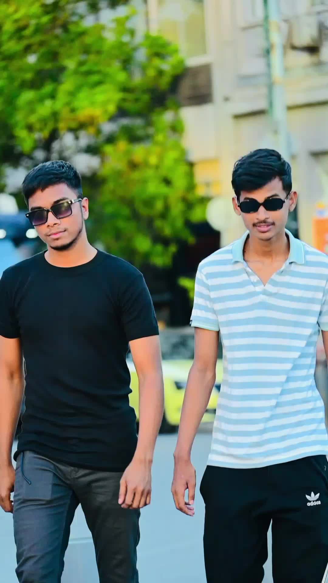 @Md Ovi Talukdar🇪🇺❤️