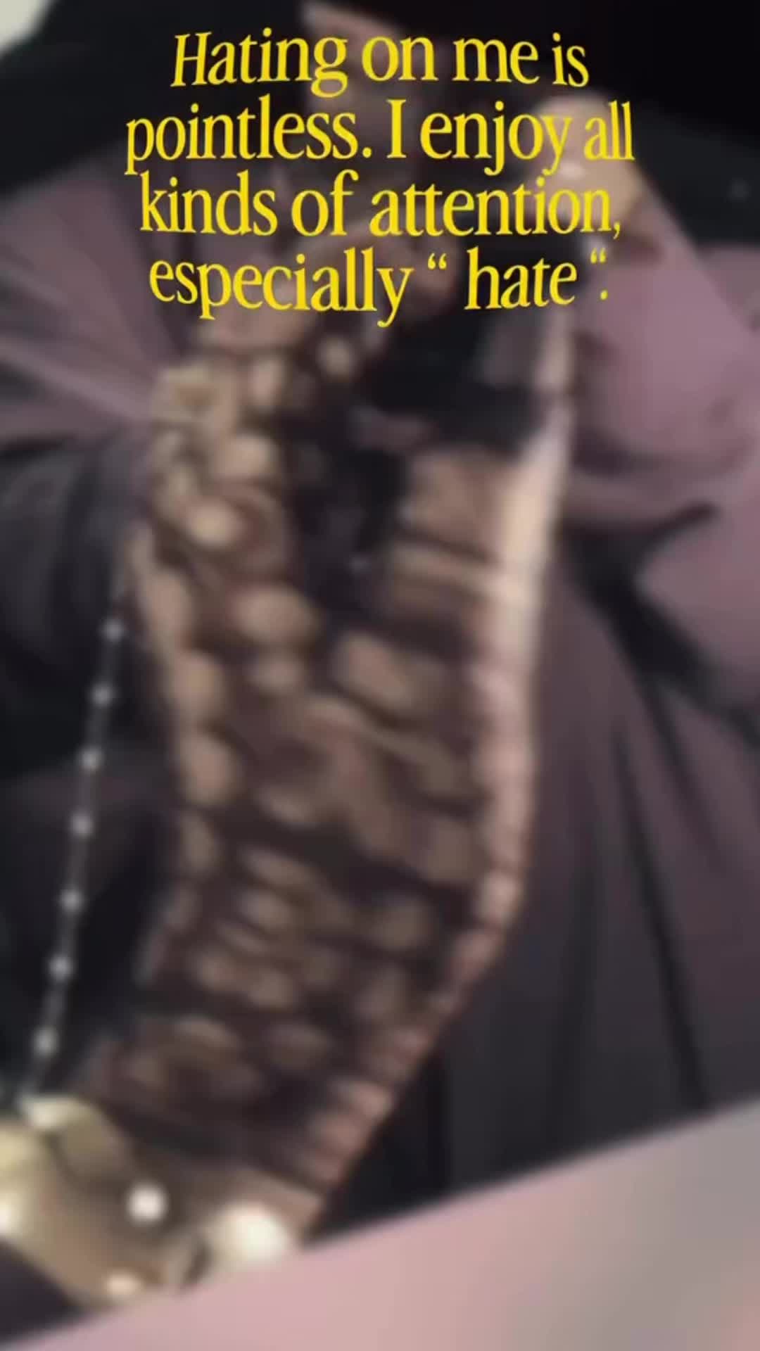 @Mrs_sheikh