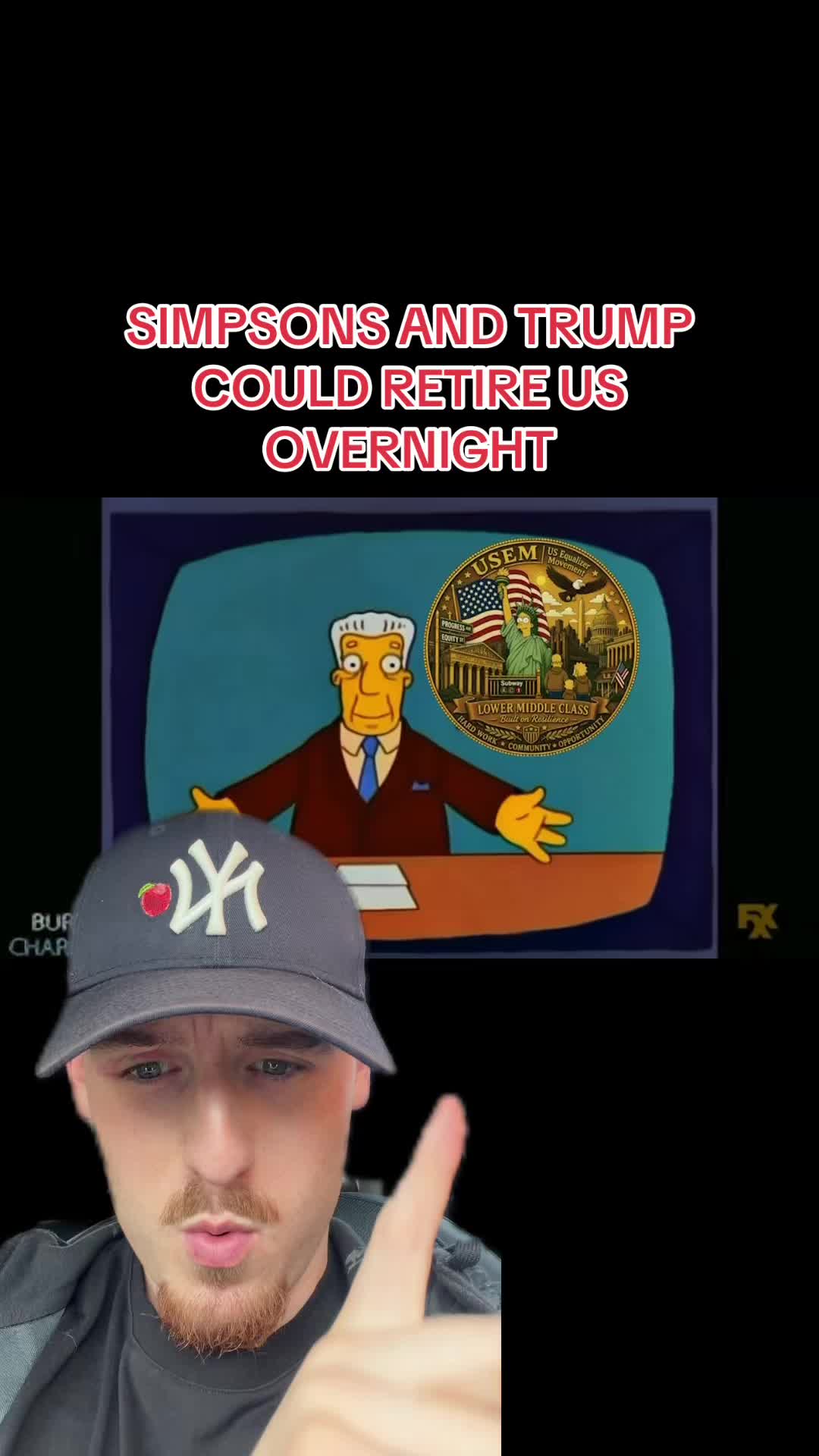 @GloverCrypto