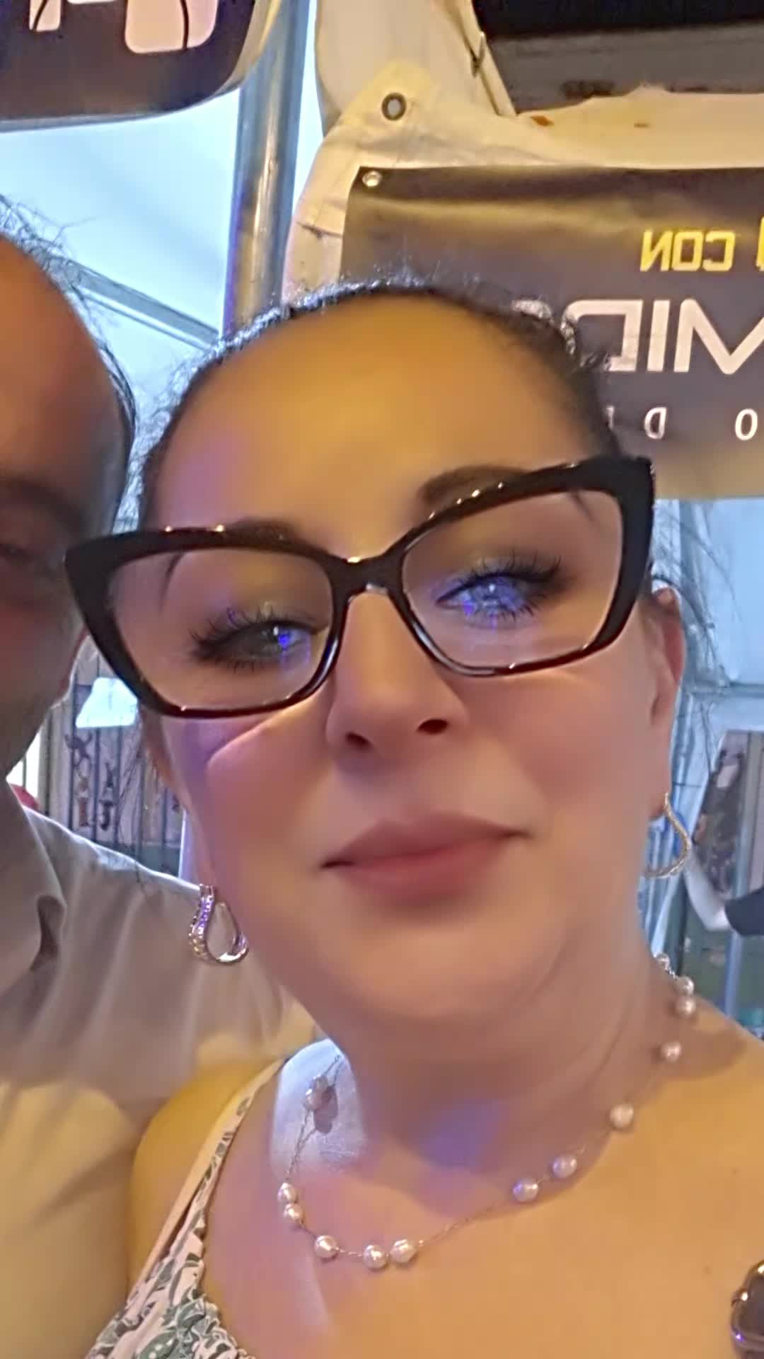 @francasferrasigno