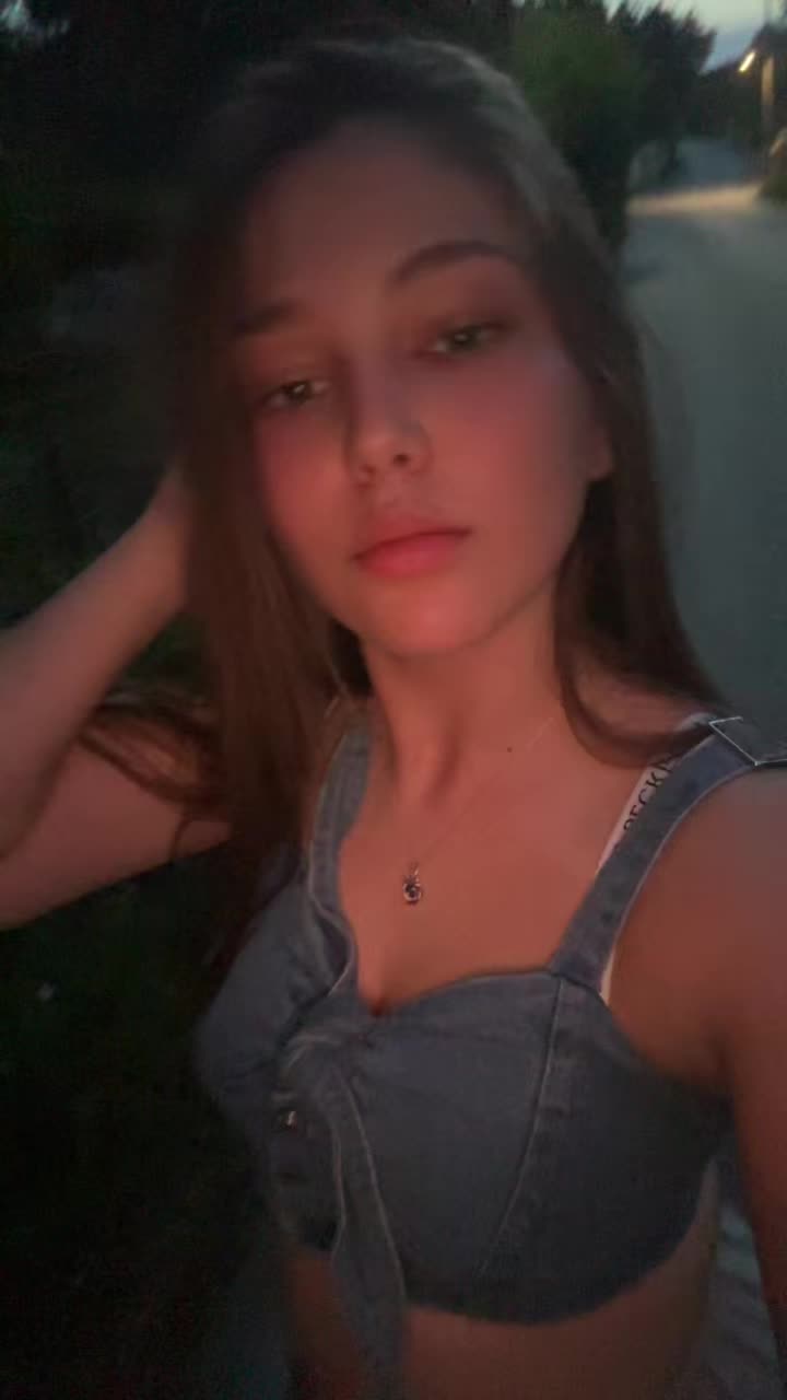 @alexandra_azq