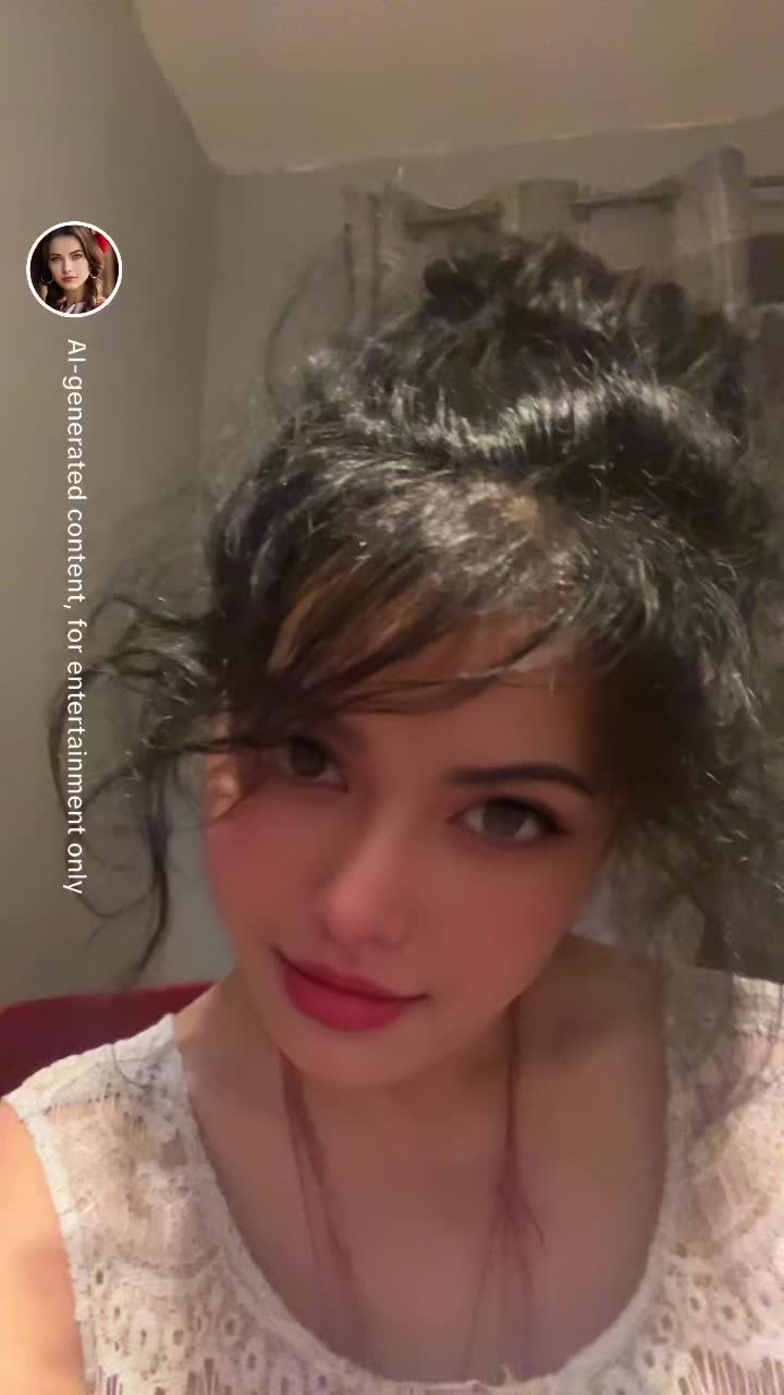 @Sophia