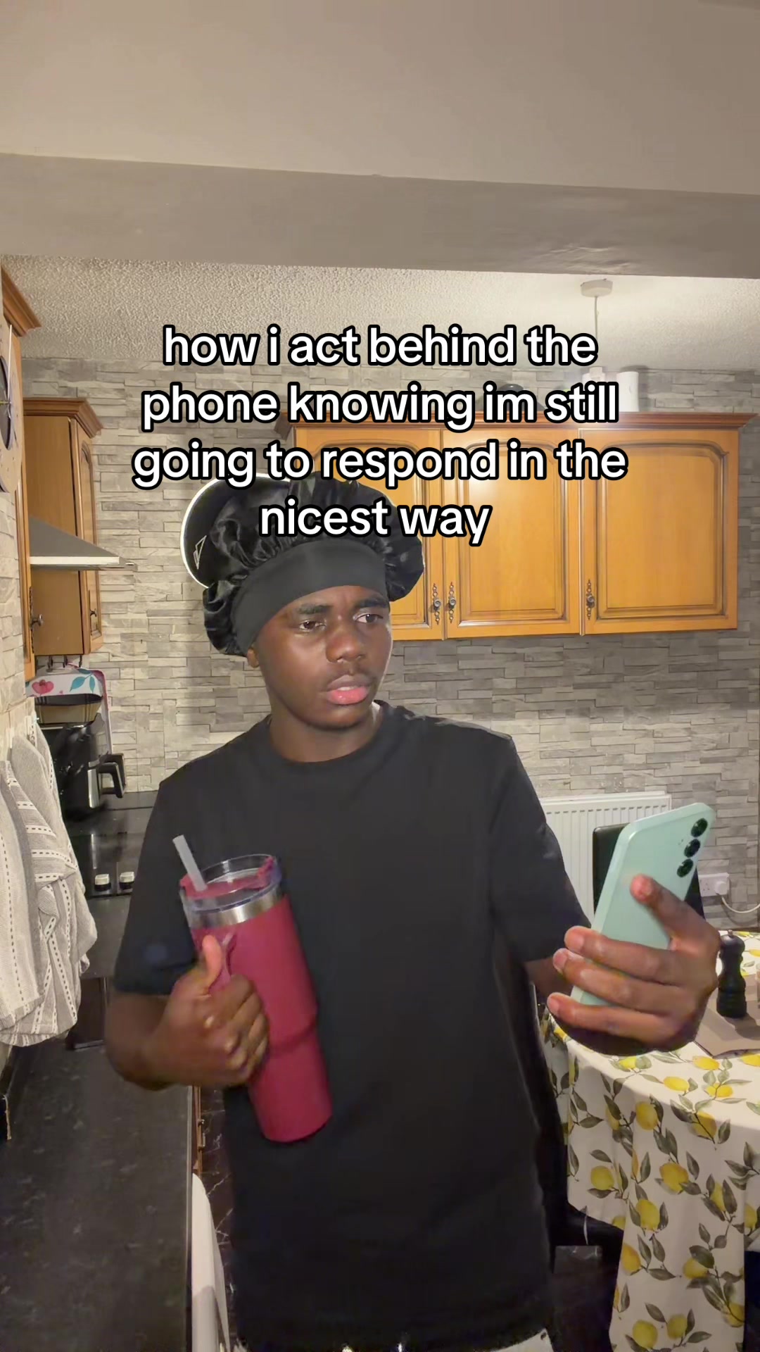 @Keed_362