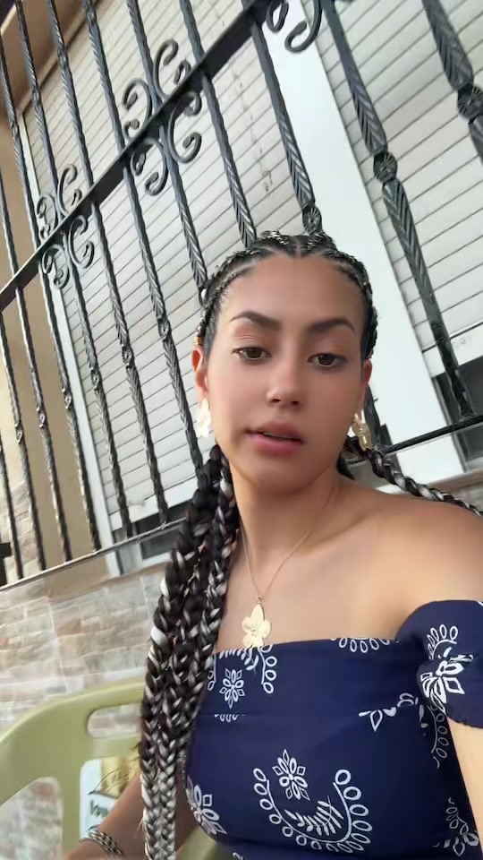 @mananakiaraa777