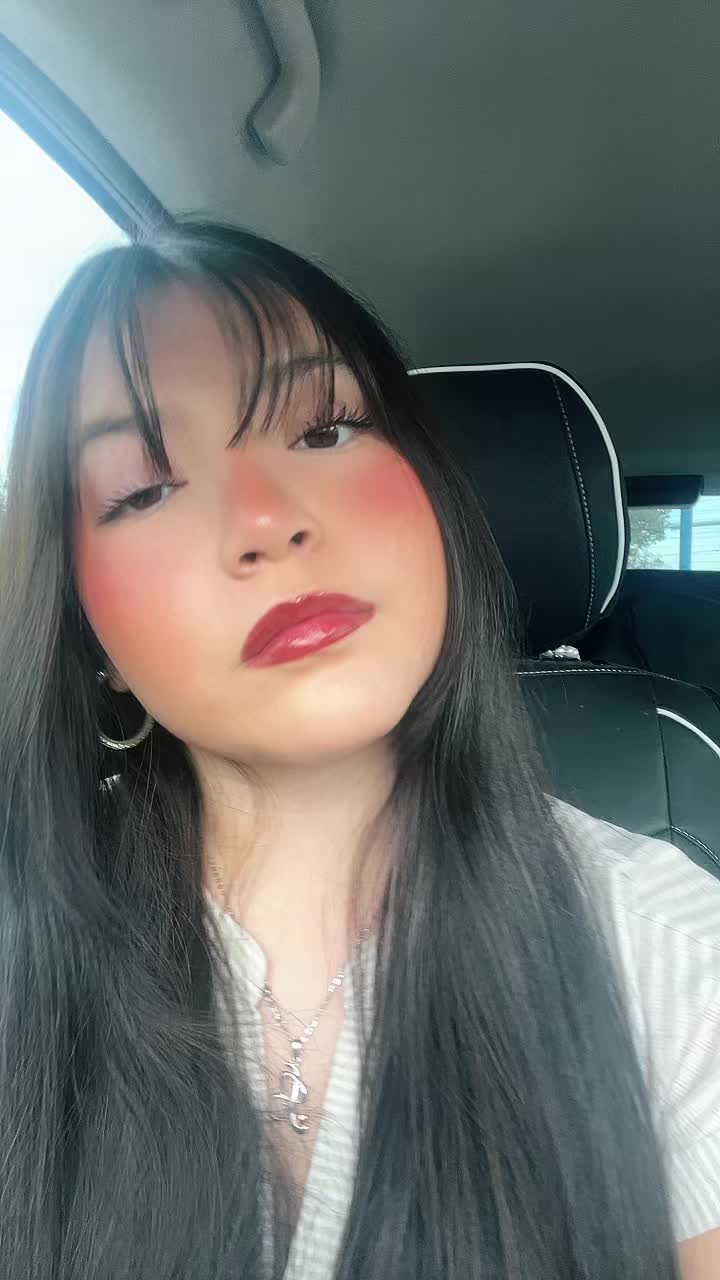 @j
