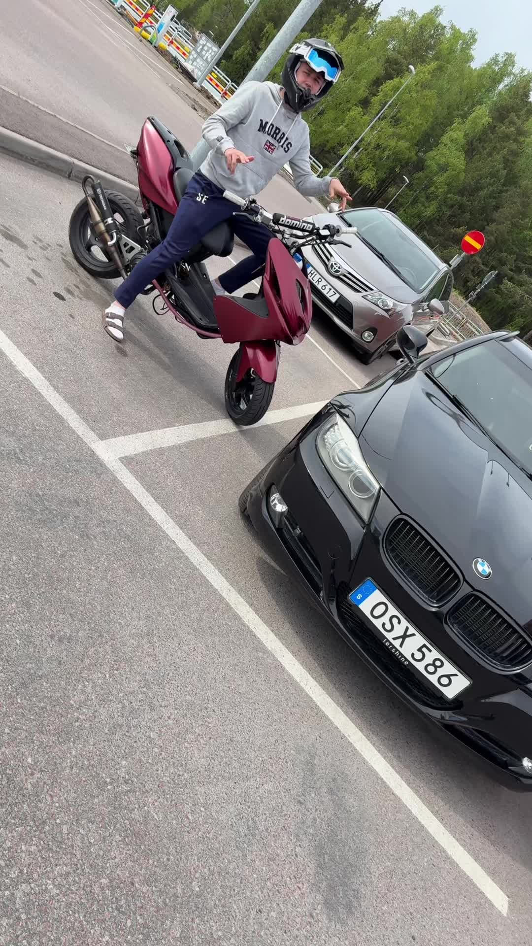 @Elsolaz