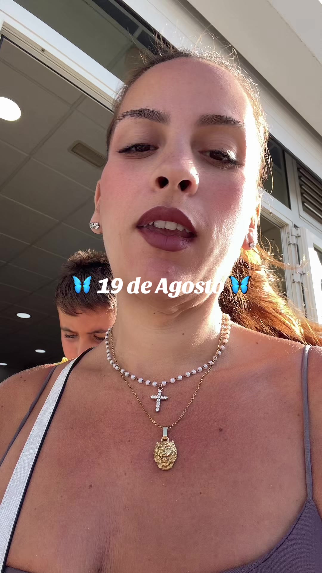 @Jessi Jess🦋