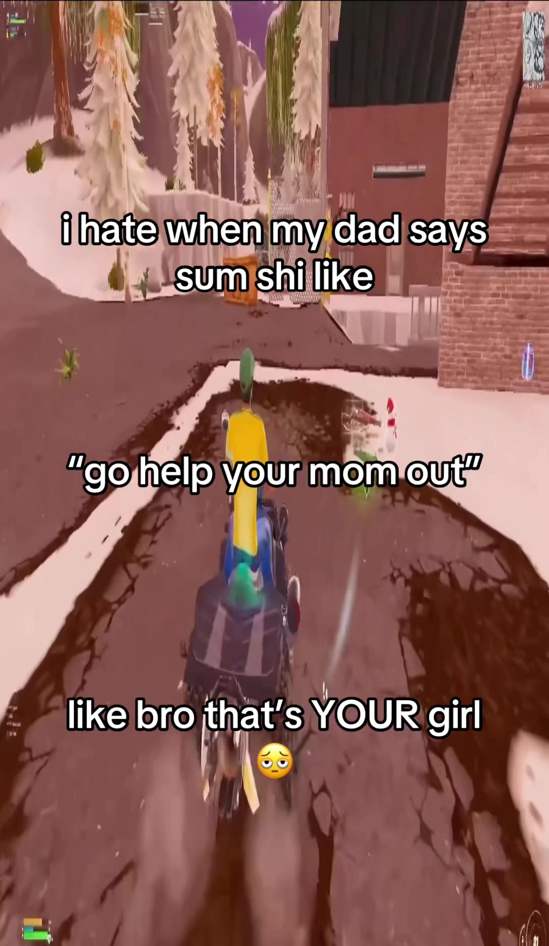 @lewis