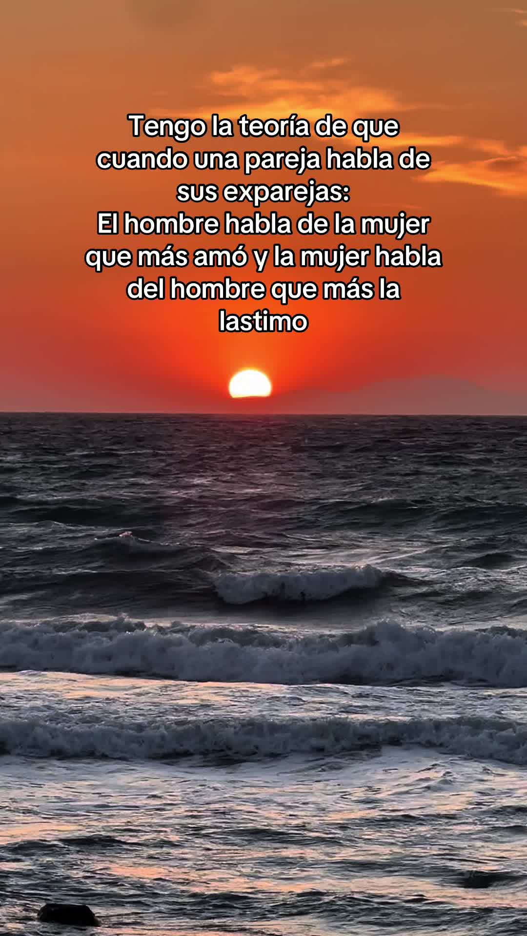 @kaam_oficial