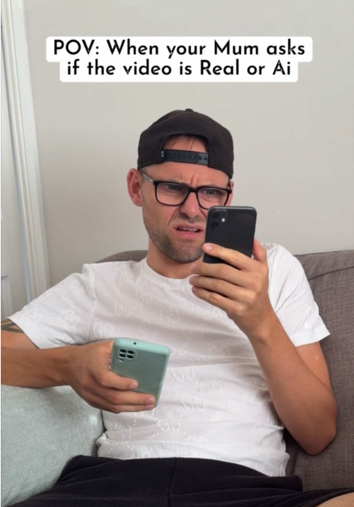 @Coxy