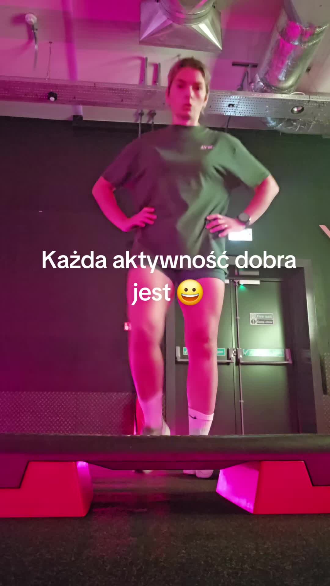@Aga🇵🇱🇬🇧