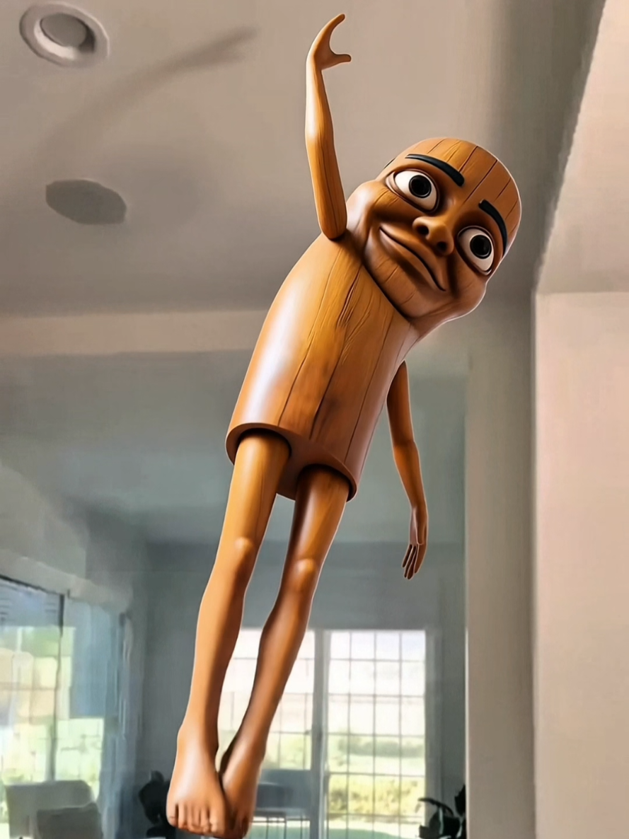 @MemeScreens