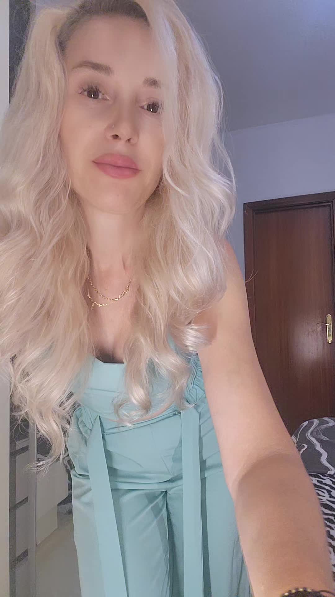 @Ina-Ina✅️🌧🌥🌈💯🇪🇸♍️❤️