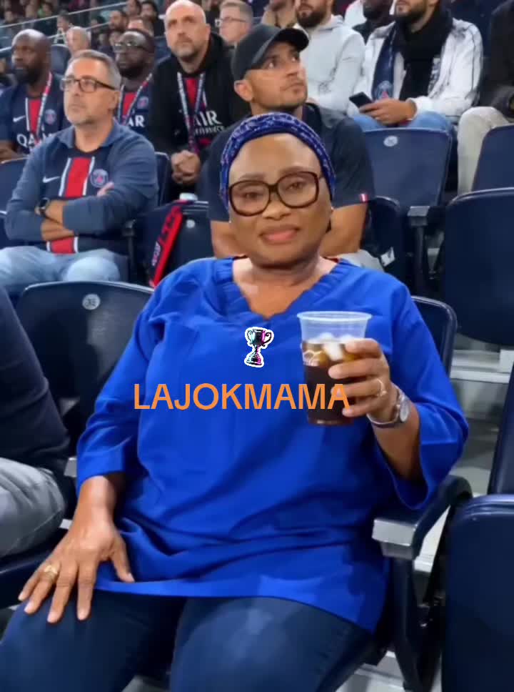 @Lajok Fabrics (Adeosun jp)