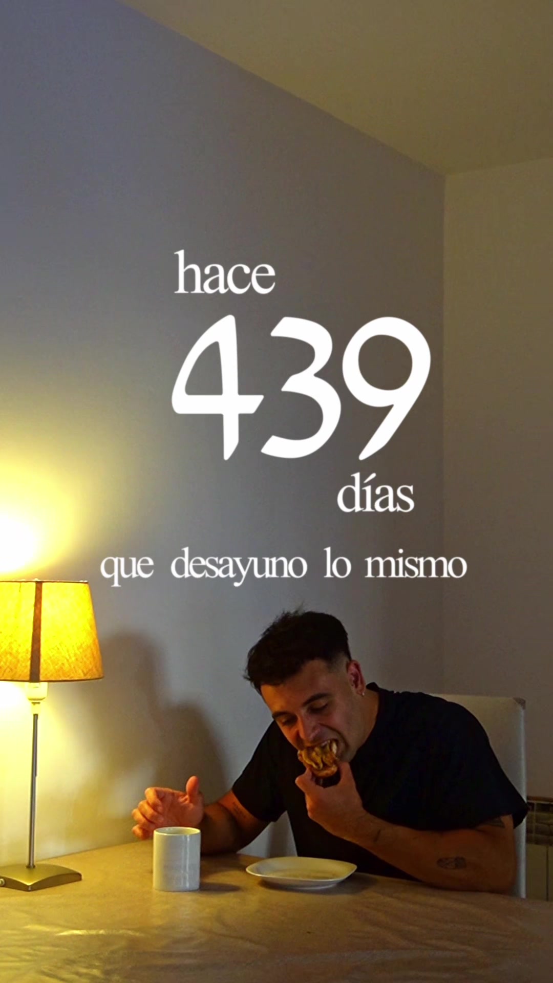 @Xavi Sabaté