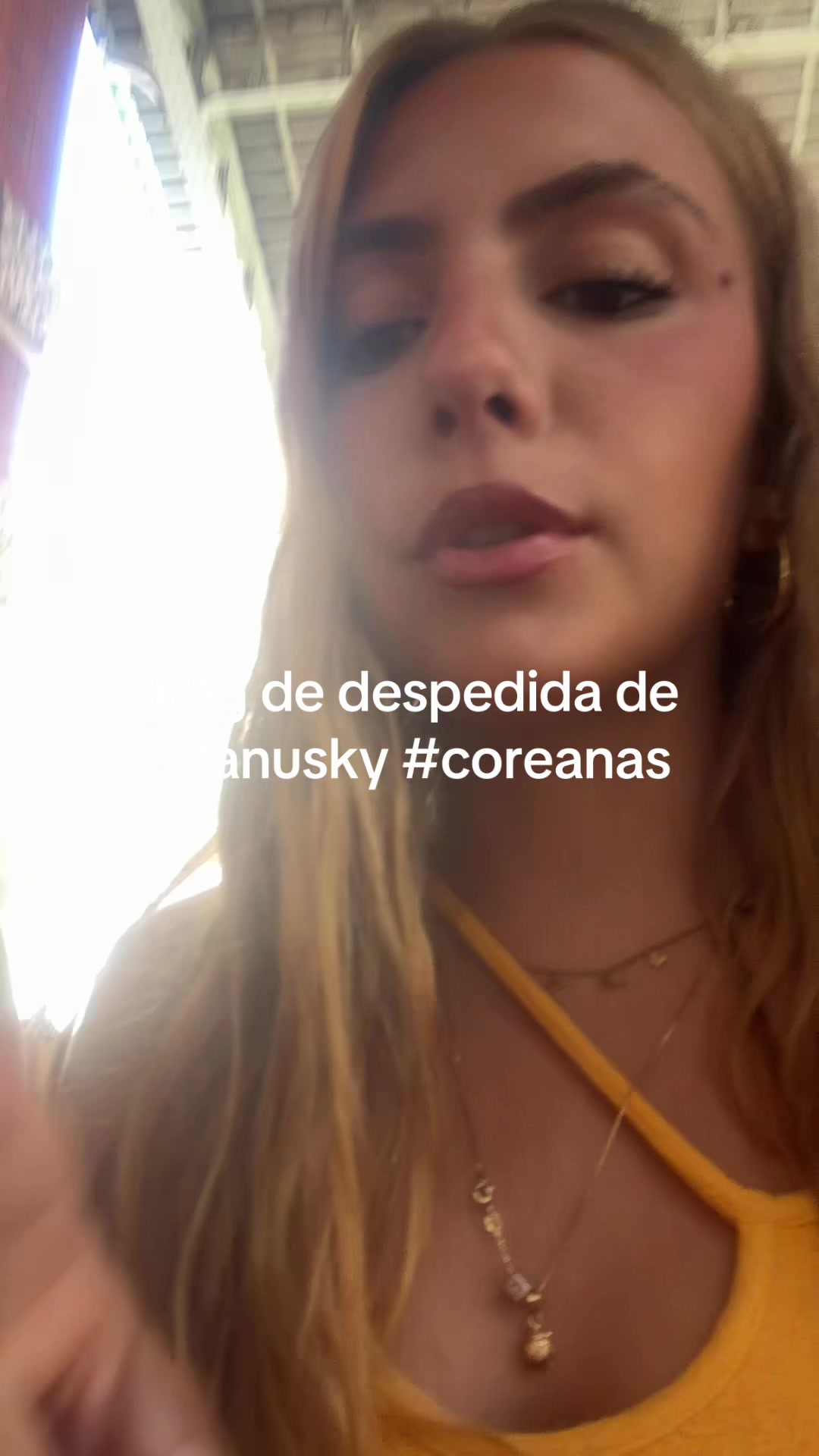 @movinfunclub