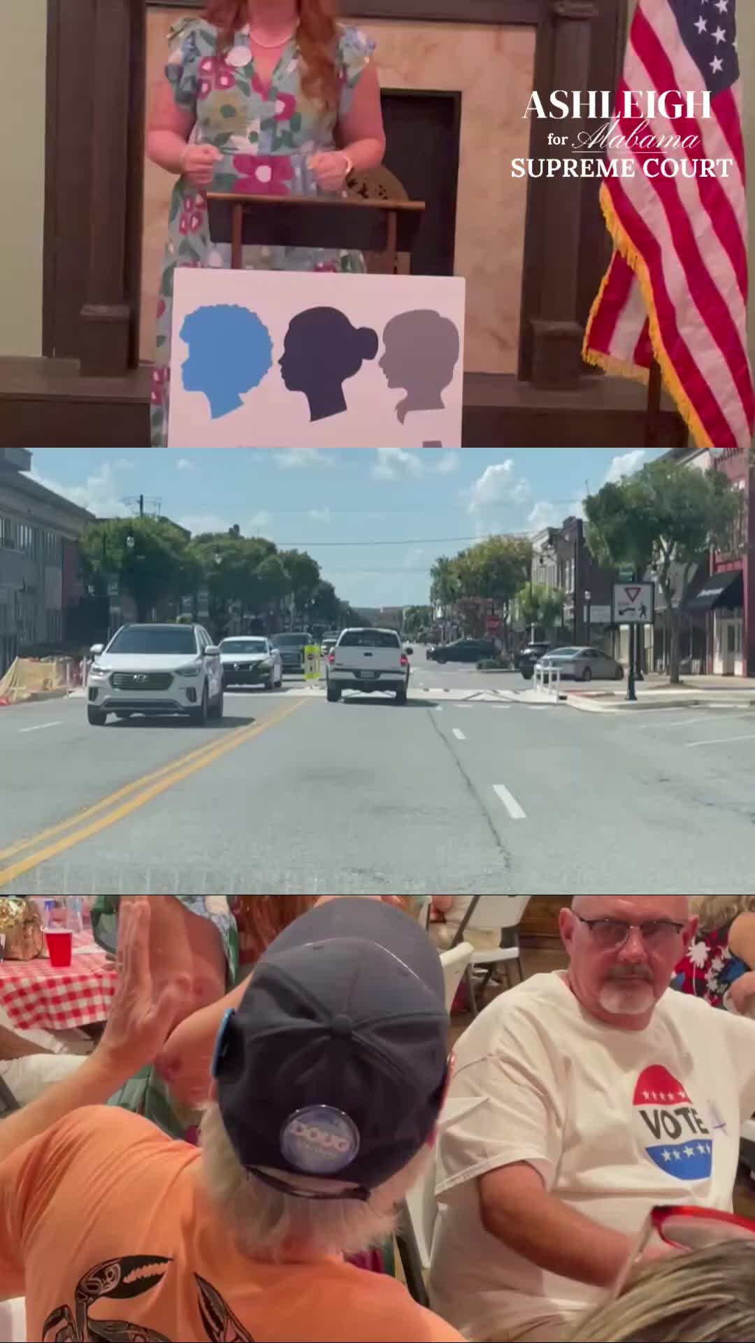 @AshLeighforAlabama