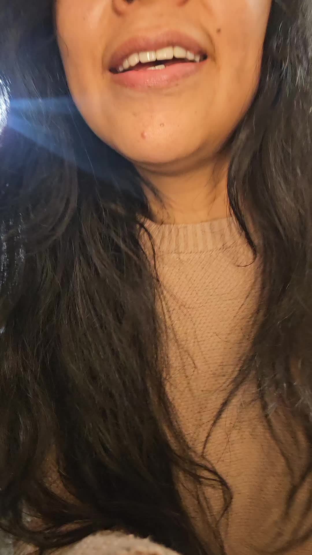 @Marthamendez