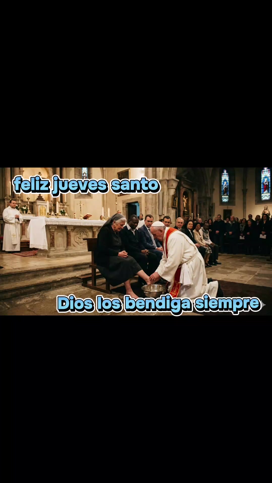 @Nina Reyna