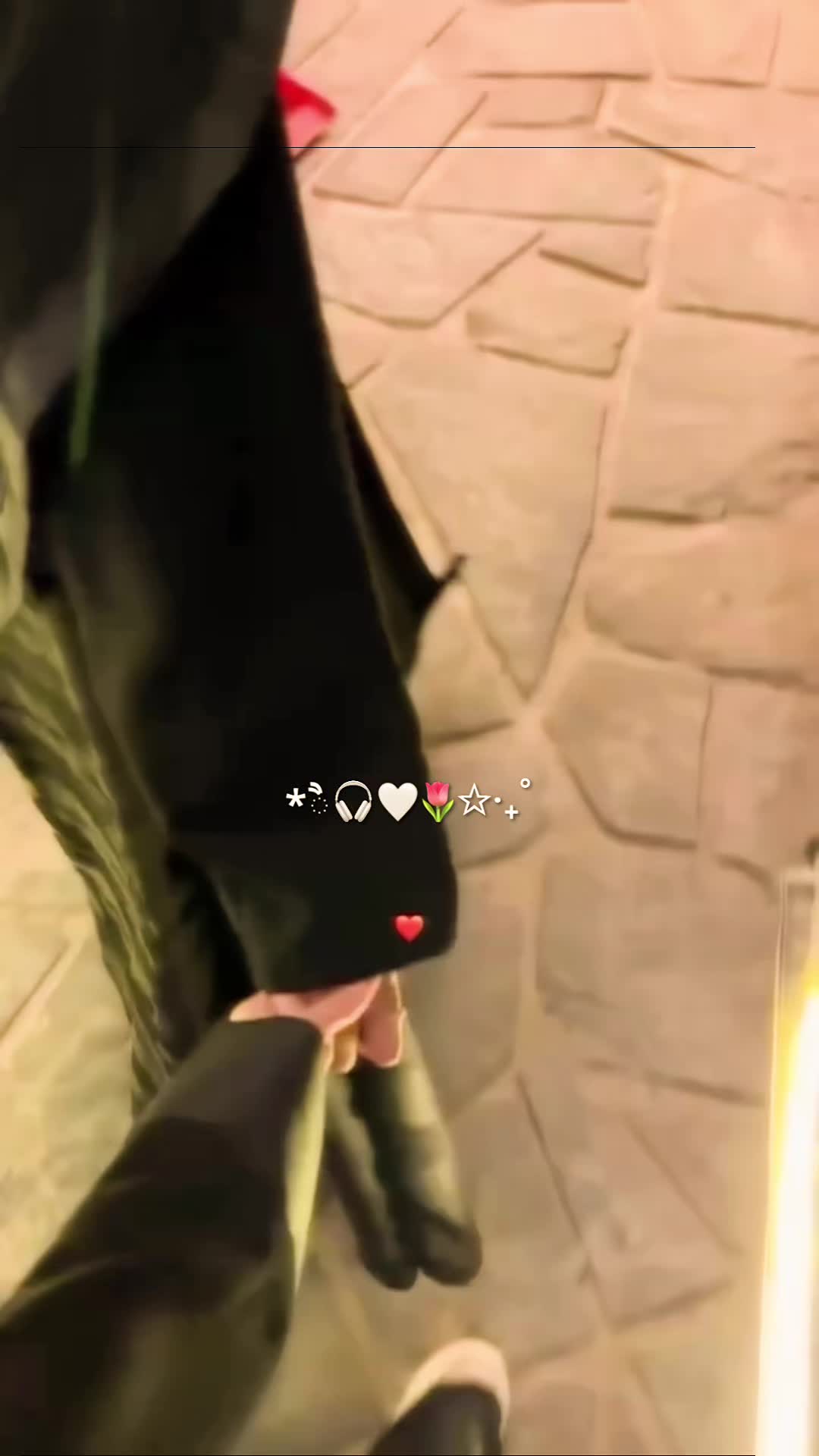 @💗ريــهــام💗🧸
