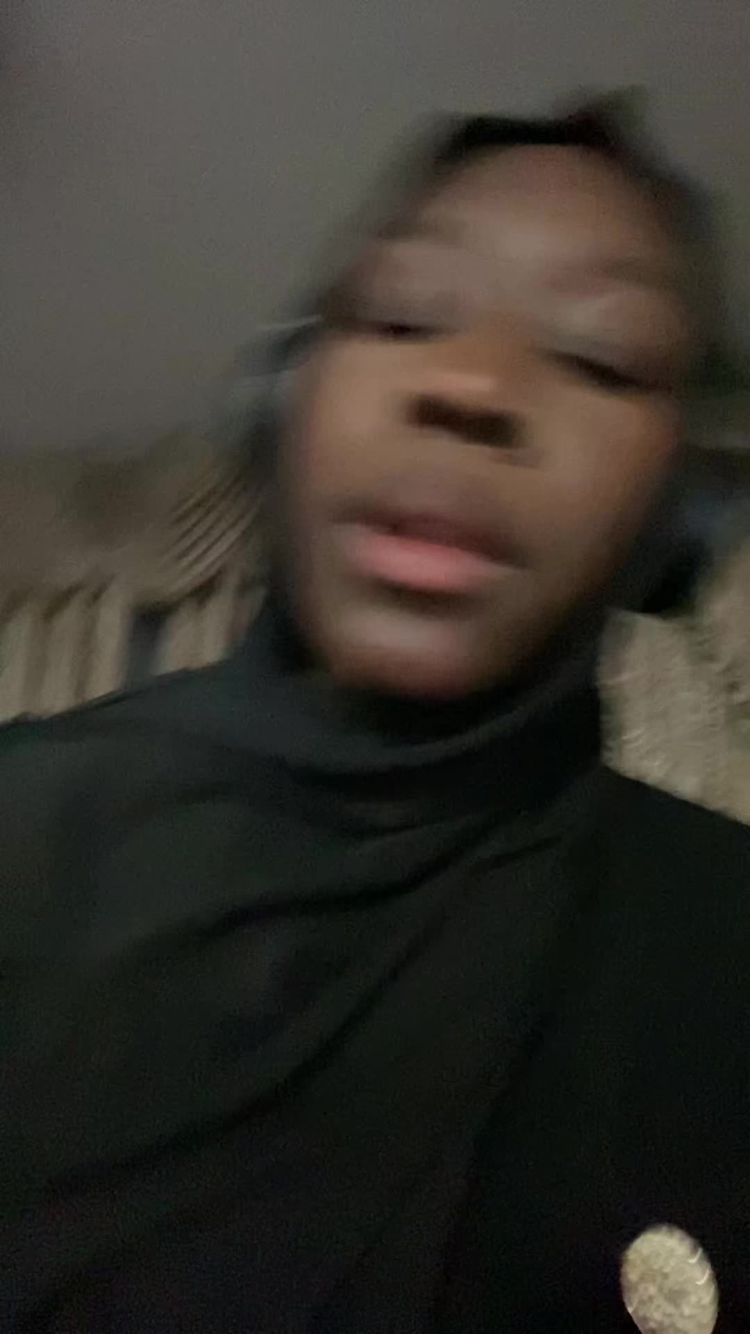 @userast_0