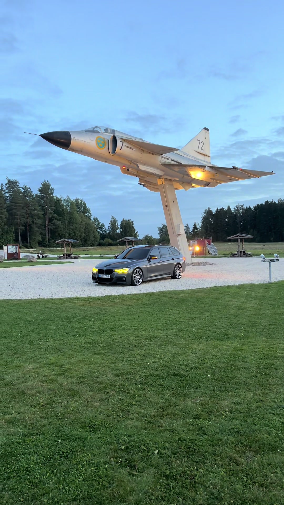 @Stålborg