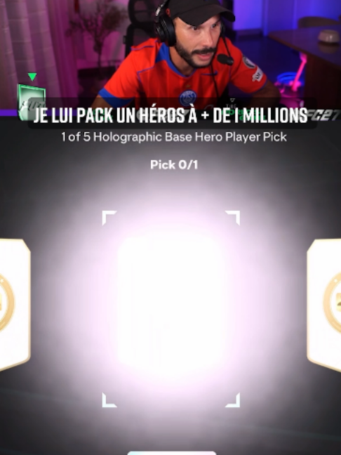 @MOHLEKING