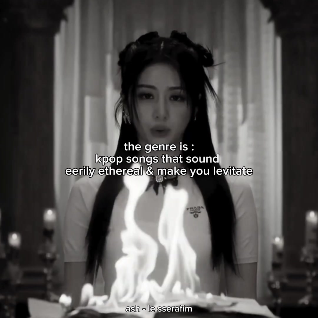 @isa ᥫ᭡ | revIVE