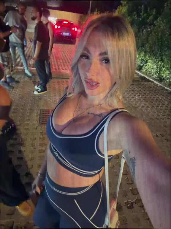 @L.A.