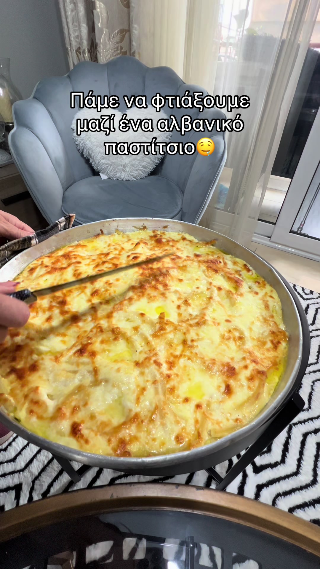 @Miranda_Rabo