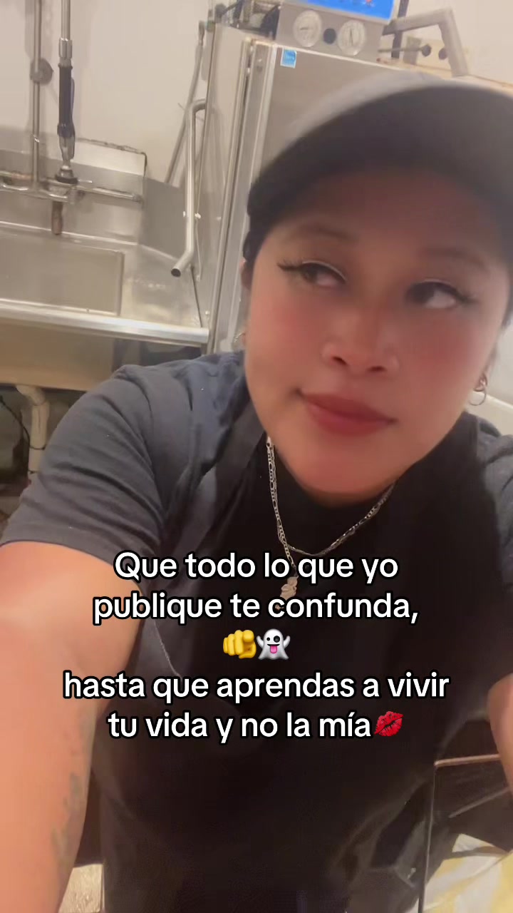 @nena👻sexy🫵👽