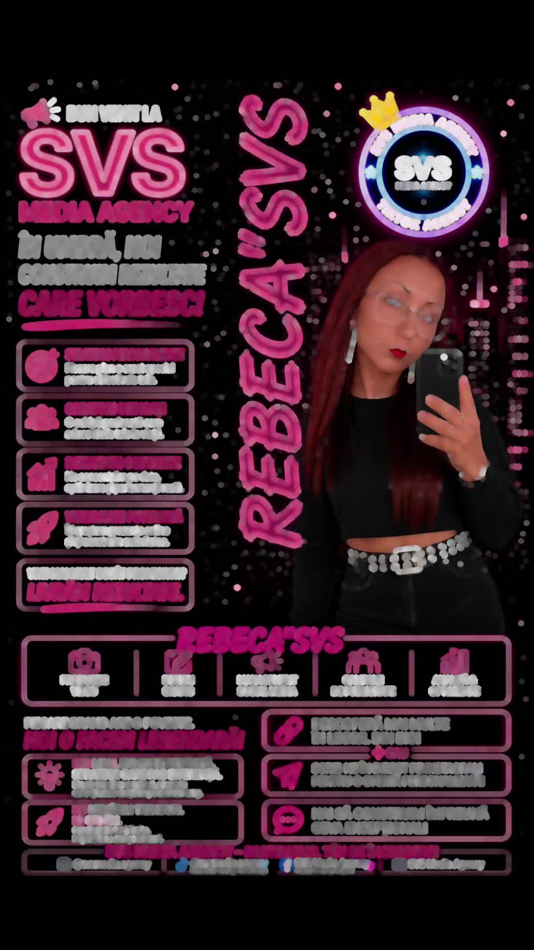 @🤭♊️Rebeca💙💋