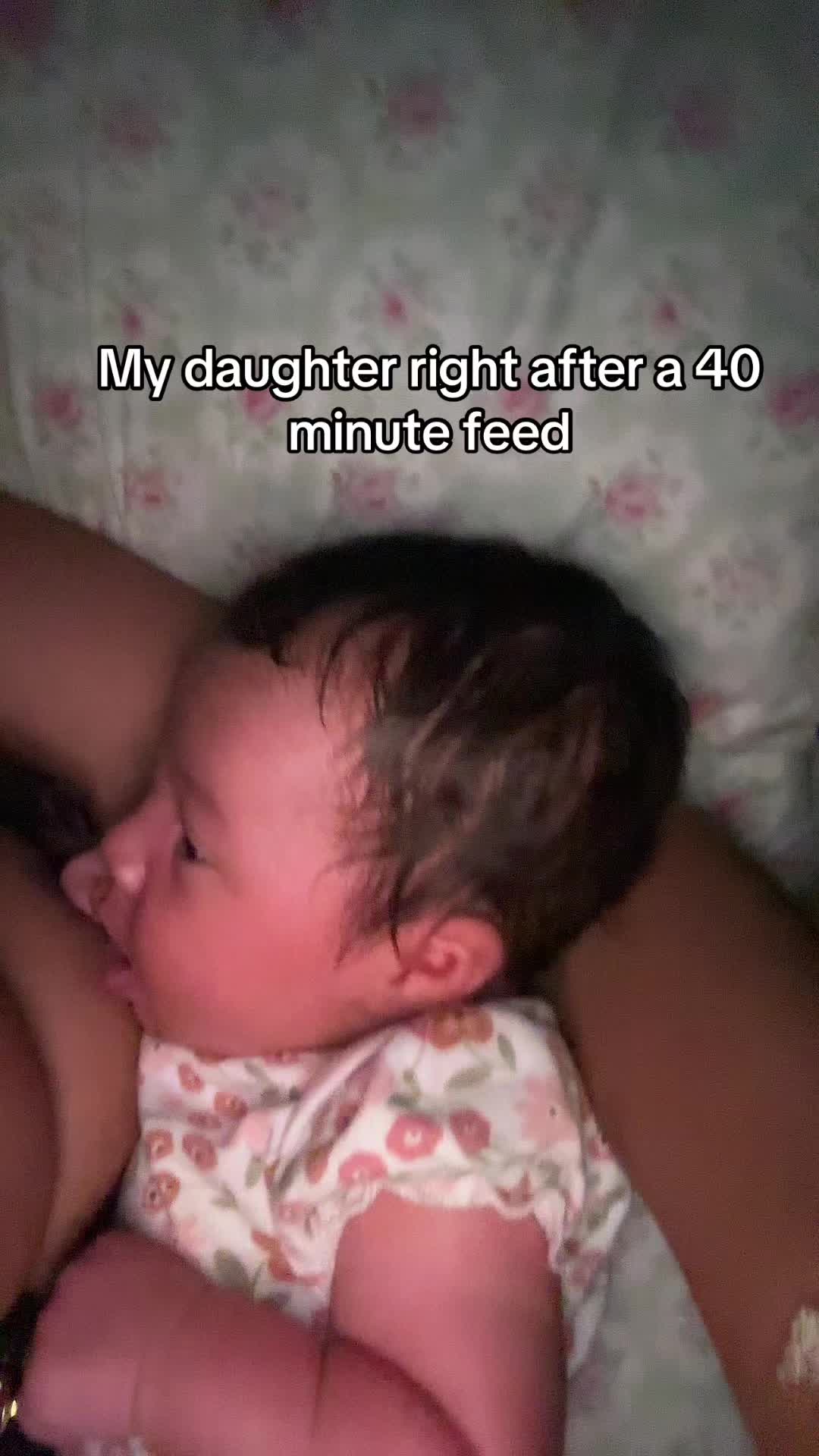 @Sistersx2